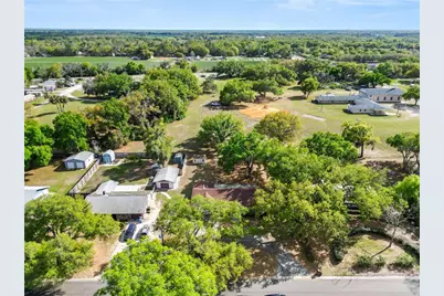 5113 Moll Acres Drive, Plant City, FL 33566 - Photo 57