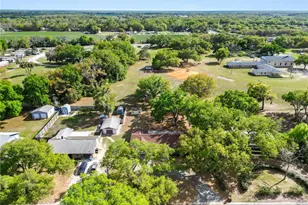 5113 Moll Acres Dr, Plant City, FL 33566 - Photo 57