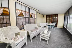 5113 Moll Acres Dr, Plant City, FL 33566 - Photo 43