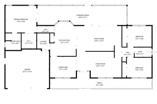 5113 Moll Acres Dr, Plant City, FL 33566 - Photo 51