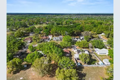 5113 Moll Acres Drive, Plant City, FL 33566 - Photo 55