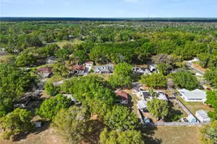 5113 Moll Acres Dr, Plant City, FL 33566 - Photo 55