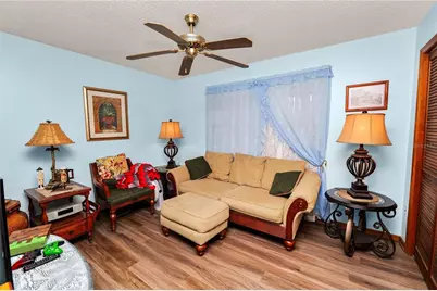 5113 Moll Acres Drive, Plant City, FL 33566 - Photo 37