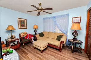 5113 Moll Acres Dr, Plant City, FL 33566 - Photo 37