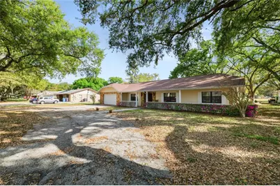 5113 Moll Acres Drive, Plant City, FL 33566 - Photo 3