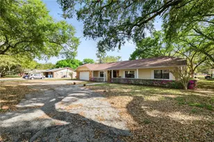 5113 Moll Acres Dr, Plant City, FL 33566 - Photo 3