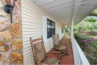 5113 Moll Acres Drive, Plant City, FL 33566 - Photo 9