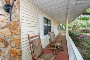 5113 Moll Acres Dr, Plant City, FL 33566 - Photo 9