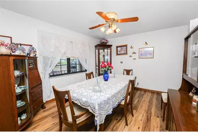 5113 Moll Acres Drive, Plant City, FL 33566 - Photo 21