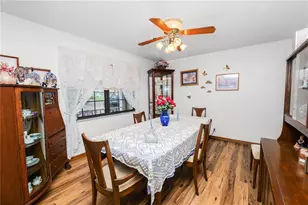 5113 Moll Acres Dr, Plant City, FL 33566 - Photo 21