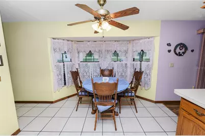 5113 Moll Acres Drive, Plant City, FL 33566 - Photo 17