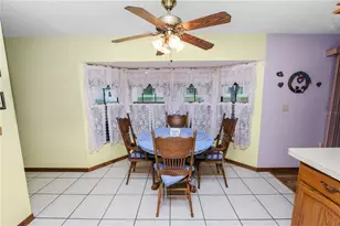 5113 Moll Acres Dr, Plant City, FL 33566 - Photo 17