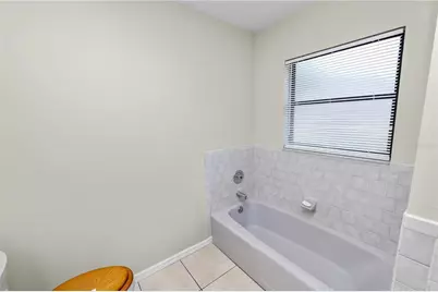 5113 Moll Acres Drive, Plant City, FL 33566 - Photo 35