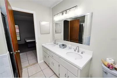 5113 Moll Acres Drive, Plant City, FL 33566 - Photo 33