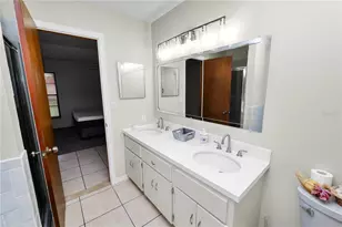 5113 Moll Acres Dr, Plant City, FL 33566 - Photo 33