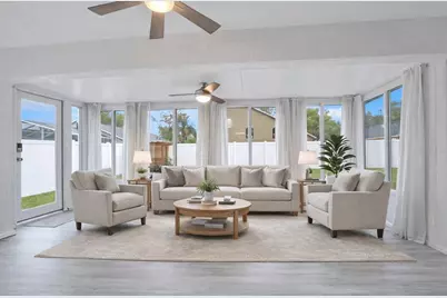 2724 Buckhorn Preserve Boulevard, Valrico, FL 33596 - Photo 15