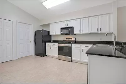 2724 Buckhorn Preserve Boulevard, Valrico, FL 33596 - Photo 9