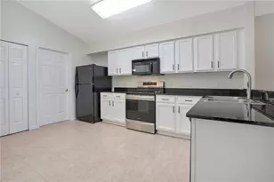 2724 Buckhorn Preserve Blvd, Valrico, FL 33596 - Photo 9