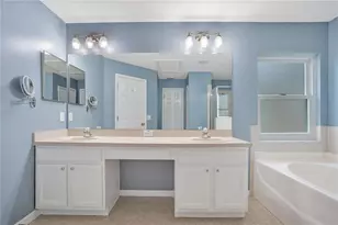 2724 Buckhorn Preserve Blvd, Valrico, FL 33596 - Photo 21