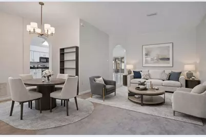 2724 Buckhorn Preserve Boulevard, Valrico, FL 33596 - Photo 5