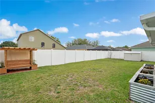 2724 Buckhorn Preserve Blvd, Valrico, FL 33596 - Photo 33