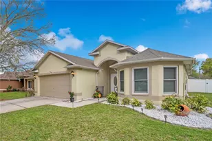 2724 Buckhorn Preserve Blvd, Valrico, FL 33596 - Photo 1