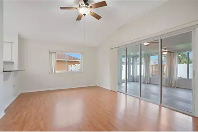 2724 Buckhorn Preserve Boulevard, Valrico, FL 33596 - Photo 13