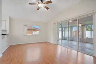 2724 Buckhorn Preserve Blvd, Valrico, FL 33596 - Photo 13