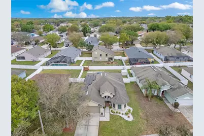 2724 Buckhorn Preserve Boulevard, Valrico, FL 33596 - Photo 37