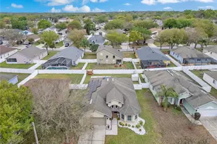 2724 Buckhorn Preserve Blvd, Valrico, FL 33596 - Photo 37