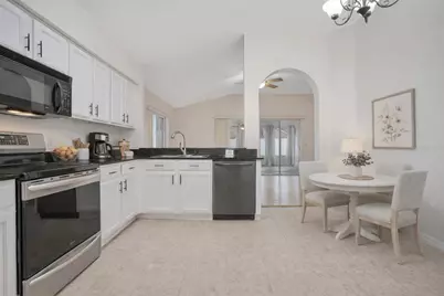 2724 Buckhorn Preserve Boulevard, Valrico, FL 33596 - Photo 7