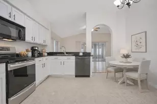 2724 Buckhorn Preserve Blvd, Valrico, FL 33596 - Photo 7