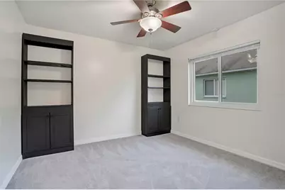 2724 Buckhorn Preserve Boulevard, Valrico, FL 33596 - Photo 25