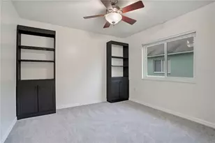 2724 Buckhorn Preserve Blvd, Valrico, FL 33596 - Photo 25