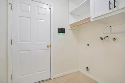 2724 Buckhorn Preserve Boulevard, Valrico, FL 33596 - Photo 27