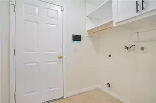 2724 Buckhorn Preserve Blvd, Valrico, FL 33596 - Photo 27