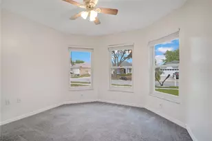 2724 Buckhorn Preserve Blvd, Valrico, FL 33596 - Photo 23