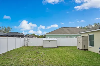 2724 Buckhorn Preserve Boulevard, Valrico, FL 33596 - Photo 31