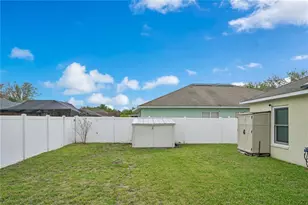 2724 Buckhorn Preserve Blvd, Valrico, FL 33596 - Photo 31