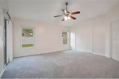 2724 Buckhorn Preserve Boulevard, Valrico, FL 33596 - Photo 19