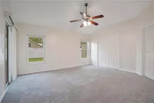 2724 Buckhorn Preserve Blvd, Valrico, FL 33596 - Photo 19