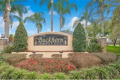 2724 Buckhorn Preserve Boulevard, Valrico, FL 33596 - Photo 41