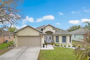 2724 Buckhorn Preserve Blvd, Valrico, FL 33596 - Photo 1