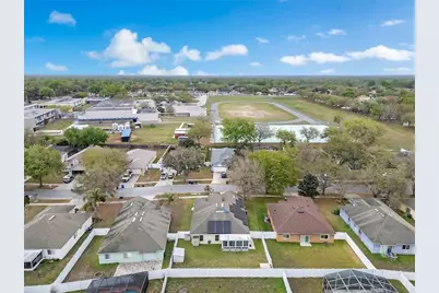 2724 Buckhorn Preserve Boulevard, Valrico, FL 33596 - Photo 39