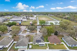 2724 Buckhorn Preserve Blvd, Valrico, FL 33596 - Photo 39