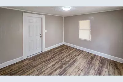 602 Emma Street, Lakeland, FL 33815 - Photo 3