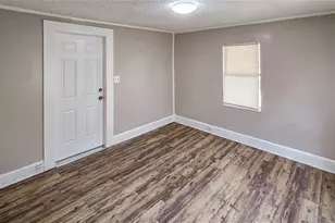 602 Emma St, Lakeland, FL 33815 - Photo 3