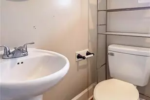 602 Emma St, Lakeland, FL 33815 - Photo 9