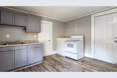 602 Emma Street, Lakeland, FL 33815 - Photo 7