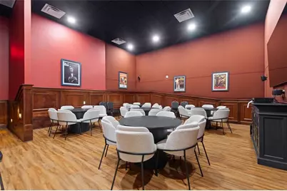 1678 Linz Court, Winter Haven, FL 33884 - Photo 31